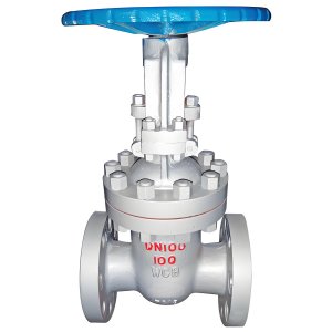 手動(dòng)閘閥Z41H-100 DN100生產(chǎn)廠家、制造廠家