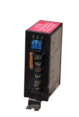 調節閥執行器、DKZ及DKJ配件